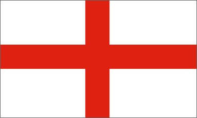 england.gif (1629 bytes)