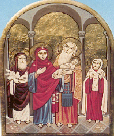 entemple.gif (61284 bytes)