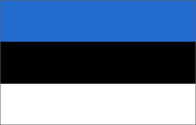 estonia.gif (1481 bytes)