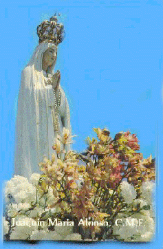 fatima5.gif (71548 bytes)