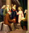 finding-of-jesus-temple.jpg (87940 bytes)