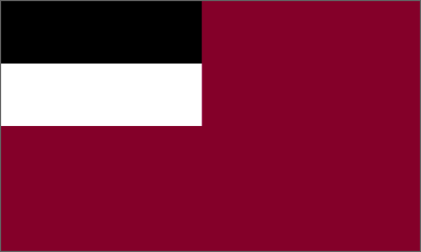 georgia.gif (1438 bytes)