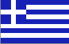 greece1.gif (373 bytes)