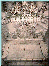 holysep2.gif (40895 bytes)
