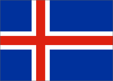 iceland.gif (2793 bytes)