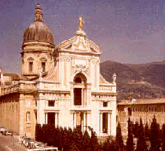 italy5.gif (55740 bytes)