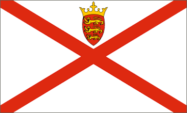 jersey.gif (7864 bytes)
