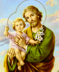joseph3_child.gif (40006 bytes)