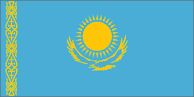 kazakhstan.gif (9364 bytes)