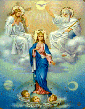lady_blessed_trinity.gif (69940 bytes)