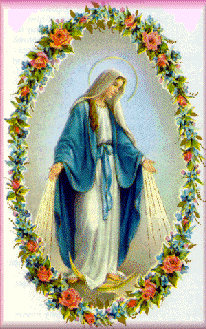 lady_in_blue2.gif (70303 bytes)