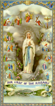 lady_ of_rosary.gif (75729 bytes)
