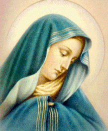 lady_sorrows2.gif (52482 bytes)