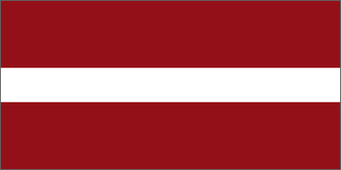 latvia.gif (1133 bytes)
