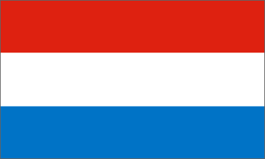 luxenbourg.gif (1423 bytes)