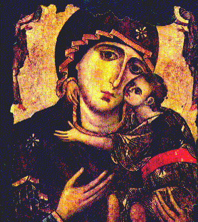 madonna.gif (67622 bytes)
