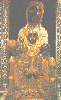 madonnab.gif (84051 bytes)