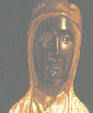 madonnab2.gif (9296 bytes)