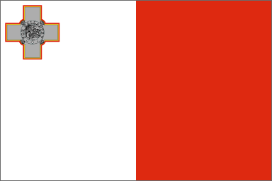 malta.gif (3067 bytes)