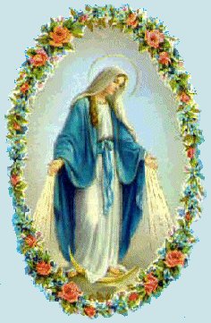 marian.jpg (29216 bytes)