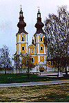 mariapo1.gif (17229 bytes)