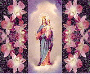 maryhc3.gif (53714 bytes)