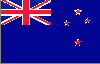 newzelan.gif (525 bytes)