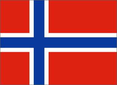 norway.gif (2874 bytes)