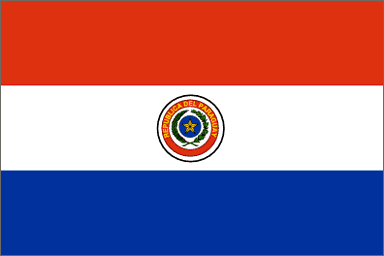 paraguay.gif (5577 bytes)