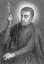 peterclaver.jpg (5528 bytes)