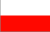 poland1.gif (313 bytes)