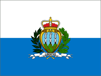 san-marino.gif (11854 bytes)