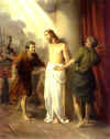 scourging-at-the-pillar.jpg (65776 bytes)
