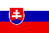 slovakia.gif (380 bytes)