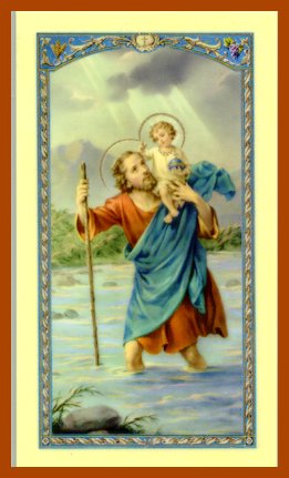 st-christopher.jpg (26991 bytes)