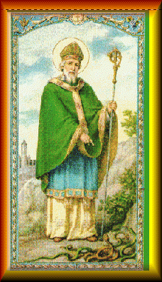 st-pat.gif (78704 bytes)
