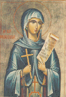 st_paraskevi.gif (101147 bytes)