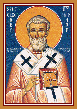 stgregory-illuminator.gif (53811 bytes)