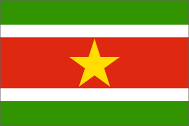 suriname.gif (2609 bytes)