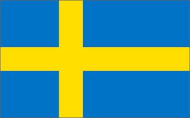 sweden.gif (1891 bytes)