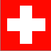 switzer1.gif (478 bytes)