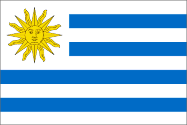 uraguay.gif (7334 bytes)