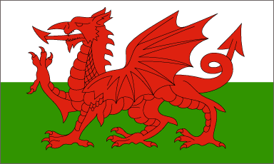 wales.gif (12002 bytes)