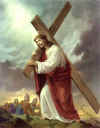 way-of-the-cross.jpg (62522 bytes)