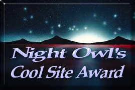 awnight.jpg (35686 bytes)