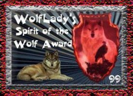 awwolfwl.jpg (23376 bytes)