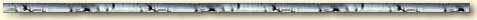 birchline.jpg (4396 bytes)