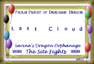 birth0.gif (37997 bytes)