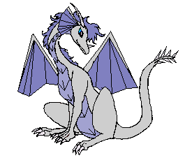 lavenderdragon.gif (5251 bytes)