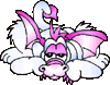 pinkwhitedragon.gif (5008 bytes)
